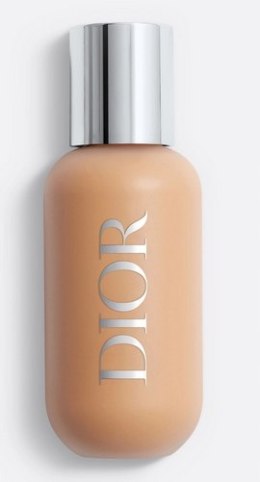 Dior Backstage Foundation 4,5 Neutral podkład 50ml