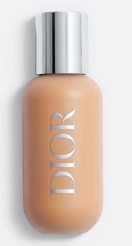 Dior Backstage Foundation 4,5 Neutral podkład 50ml Dior Backstage Foundation 4,5 Neutral podkład 50ml