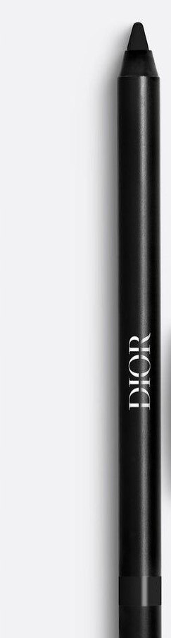 Dior Diorshow On Stage Crayon 099 W/P kredka do oczu 1,2g