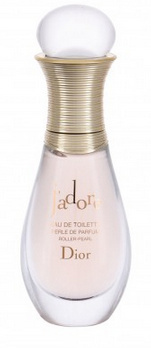 Dior J'adore Roller Pearl EDT W 20ml