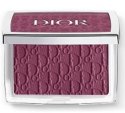 Dior Rosy Glow Powder Blush 006 róż 4,4g