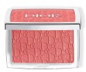 Dior Rosy Glow Powder Blush 012 Rosewood róż do policzków 4,4g