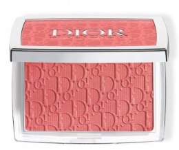 Dior Rosy Glow Powder Blush 012 Rosewood róż do policzków 4,4g