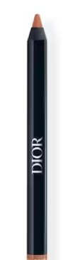 Dior Lipliner Pencil 300 konturówka do ust 0,8g