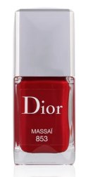 Dior Vernis 853 lakier do paznokci 10ml