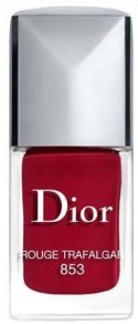 Dior Vernis 853 lakier do paznokci 10ml