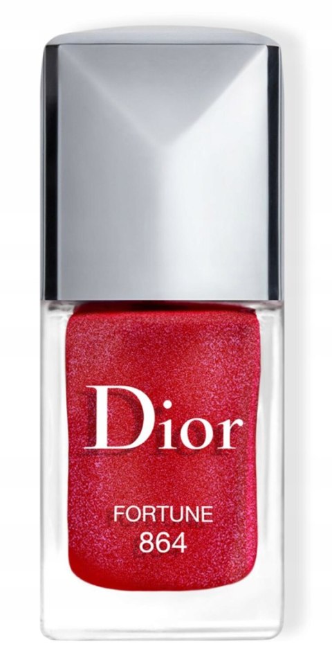 Dior Vernis 864 lakier do paznokci 10ml Dior Vernis 864 lakier do paznokci 10ml