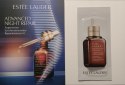 Estee Lauder Advanced Night Repair Synchronized Complex II serum 1,5ml