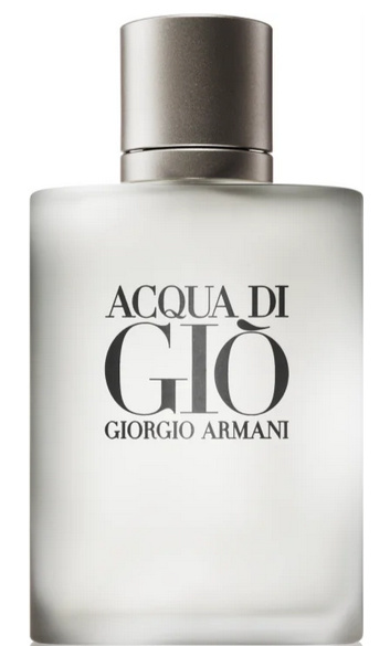 Giorgio Armani Acqua di Gio EDT M 100ml