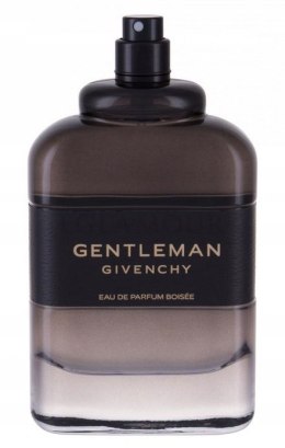 Givenchy Gentleman Boisee EDP M 100ml