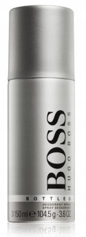 Hugo Boss BOSS Bottled dezodorant spray M 150ml