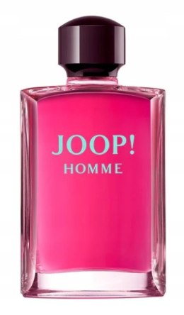 JOOP! Homme EDT M 125ml