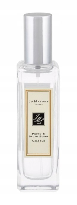 Jo Malone Peony Blush Suede Cologne EDC W 30ml