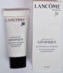 Lancome Advanaced Genifique Youth Activaiting Concentrate serum 5ml