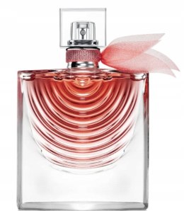 Lancome La Vie Est Belle Iris Absolu EDP W 50ml