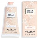 L'occitane Neroli Orchidee Hand Cream krem do rąk 75ml oryginał