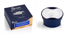 L'Occitane Ultra Rich Body Cream 25% Shea krem do ciała 200ml wkład