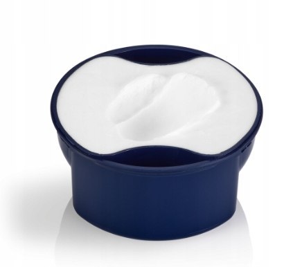 L'Occitane Ultra Rich Body Cream 25% Shea krem do ciała 200ml wkład L'Occitane Ultra Rich Body Cream 25% Shea krem do ciała 200ml wkład