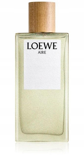 Loewe Aire EDT W 100ml