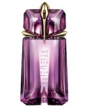 Mugler Alien EDT W 60ml