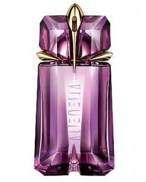 Mugler Alien EDT W 60ml Mugler Alien EDT W 60ml