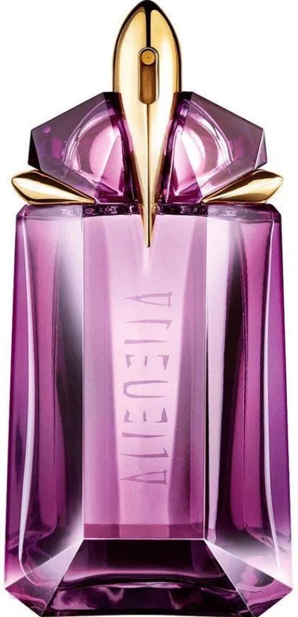 Mugler Alien EDT W 60ml Mugler Alien EDT W 60ml