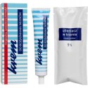 Ola Cosmetics krem do rozjaśniania włosów 50g + 60g