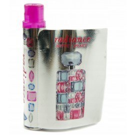 Próbka Britney Spears Radiance EDP W 1,2ml Próbka Britney Spears Radiance EDP W 1,2ml