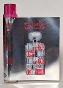 Próbka Britney Spears Radiance EDP W 1,2ml