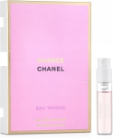 Próbka Chanel Chance Eau Tendre EDP W 1,5ml