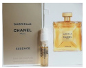 Próbka Chanel Gabrielle Essence EDP W 1,5ml