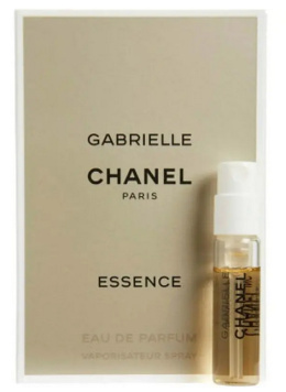 Próbka Chanel Gabrielle Essence EDP W 1,5ml
