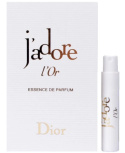 Próbka Dior J'adore L'Or Essence de Parfum W 1ml