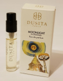 Próbka Dusita Moonlight In Chiangmai EDP M 2,5ml