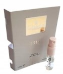 Próbka Gisada Iris Parfum U 1,5ml