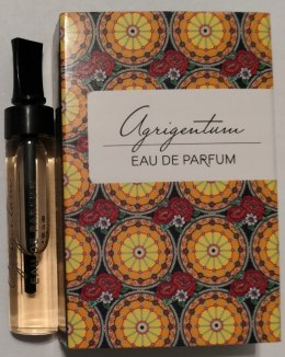 Próbka Paglieri 1876 Agrigentum EDP U 2,2ml