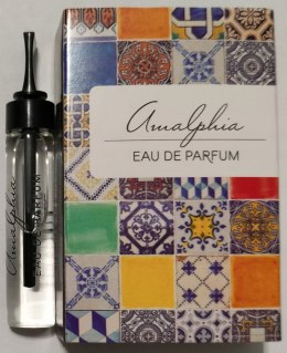 Próbka Paglieri 1876 Amalphia EDP U 2,2ml