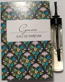 Próbka Paglieri 1876 Genua EDP U 2,2ml