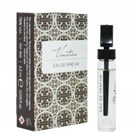 Próbka Paglieri 1876 Venetiae EDP U 2,2ml