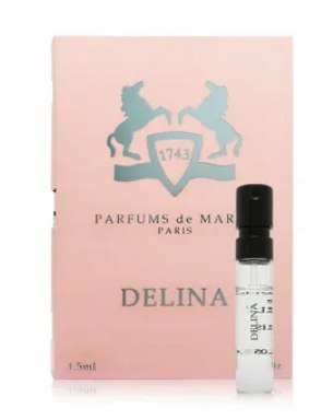 Próbka Parfums De Marly Delina EDP W 1,5ml
