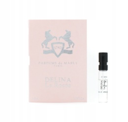 Próbka Parfums De Marly Delina La Rosee EDP W 1,5ml