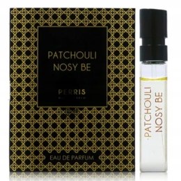 Próbka Perris Monte Carlo Patchouli Nosy Be EDP U 2ml