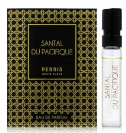 Próbka Perris Monte Carlo Santal du Pacifuque EDP U 2ml