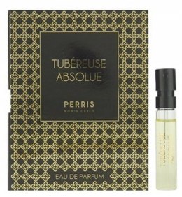 Próbka Perris Monte Carlo Tubereuse Absolue EDP U 2ml