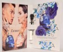 Próbka Police To be Tattooart for Man EDT M 2ml