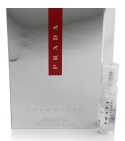 Próbka Prada Luna Rossa EDT M 1,2ml