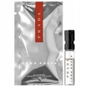 Próbka Prada Luna Rossa EDT M 1,2ml