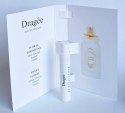 Próbka Reminiscence Dragee EDP W 1ml