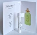 Próbka Reminiscence Heliotrope EDP W 1ml