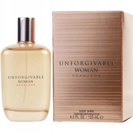 Sean John Unforgivable EDP W 125ml oryginał